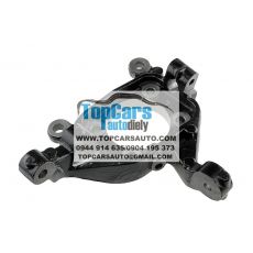 PREDNÁ OTOČ, PREDNÁ TEHLICA JEEP RENEGADE 15- ĽAVÝ 68251821AA ZZP-CH-005