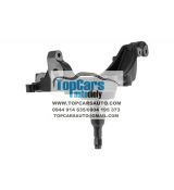 PREDNÁ OTOČ, PREDNÁ TEHLICA FORD RANGER 03- RWD PRAVÝ 1L5Z3105BA ZZP-FR-041