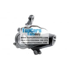 PREDNÁ OTOČ, PREDNÁ TEHLICA FIAT DUCATO 06-, CITROEN JUMPER 14- PRAVÝ 1357005080 ZZP-FT-001