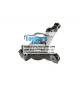 PREDNÁ OTOČ, PREDNÁ TEHLICA FIAT TIPO 1.6 JTDM 16V 16- PRAVÝ 51983553 ZZP-FT-015