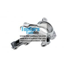 PREDNÁ OTOČ, PREDNÁ TEHLICA HONDA CIVIC 01- ĽAVÝ 51215-S5A-J30 ZZP-HD-002