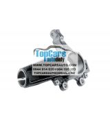 PREDNÁ OTOČ, PREDNÁ TEHLICA MAZDA 3 09-13 ĽAVÝ BBM2-33-031A ZZP-MZ-011