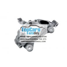 PREDNÁ OTOČ, PREDNÁ TEHLICA MAZDA 3 13- PRAVÝ BKC3-33-021 ZZP-MZ-014