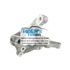 PREDNÁ OTOČ, PREDNÁ TEHLICA OPEL ASTRA J 09-, CHEVROLET CRUZE 09-14 ĽAVÝ 13319480 ZZP-PL-016