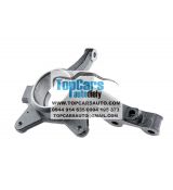 PREDNÁ OTOČ, PREDNÁ TEHLICA RENAULT KANGOO 08- PRAVÝ 8200755590 ZZP-RE-003