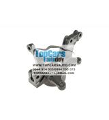 PREDNÁ OTOČ, PREDNÁ TEHLICA DACIA DOKKER 1.2 TCE (KEM0, KEAY) 1.2 TCE 115 (FEAY) 1.2 TCE 115 (FEM0) 1.5 DCI (FEAJ) 1.5 DCI (KEAJ, KEAH) 1.5 DCI BLUE DCI 75 (KEAJ, KEAH, KEJW) ĽAVÝ 400116210R ZZP-RE-030