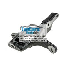 PREDNÁ OTOČ, PREDNÁ TEHLICA SUZUKI GRAND VITARA -05 PRAVÝ 45151-65D00 ZZP-SU-001