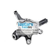 PREDNÁ OTOČ, PREDNÁ TEHLICA SUZUKI GRAND VITARA 05- ĽAVÝ 45151-65J00 ZZP-SU-002