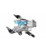 PREDNÁ OTOČ, PREDNÁ TEHLICA VW GOLF IV 97-, SKODA OCTAVIA 96-, SEAT TOLEDO 99- ĽAVÝ 1J0407255H ZZP-VW-009