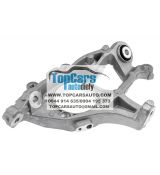 ZADNÁ OTOČ, ZADNÁ TEHLICA CHRYSLER 300C 04- ĽAVÝ 04782587AF ZZT-CH-002