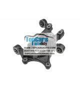 ZADNÁ OTOČ, ZADNÁ TEHLICA DODGE JOURNEY 2009-2010 PRAVÝ 4766562AA ZZT-CH-004