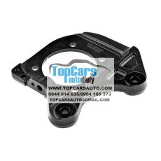 ZADNÁ OTOČ, ZADNÁ TEHLICA CHEVROLET CRUZE 09- ĽAVÝ ORLANDO 11- 13345403 ZZT-DW-000