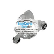 ZADNÁ OTOČ, ZADNÁ TEHLICA HONDA CR-V III 06- 2WD ĽAVÝ 52215-SWB-A00 ZZT-HD-000