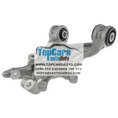 ZADNÁ OTOČ, ZADNÁ TEHLICA HONDA CIVIC IX, CIVIC VIII 1.3H 1.8 09.05- ĽAVÝ 52210-SNA-A50 ZZT-HD-002