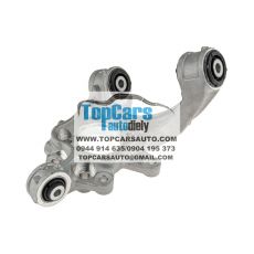 ZADNÁ OTOČ, ZADNÁ TEHLICA HONDA CR-V III 2.0 2.2D 2.4 09.06- 4WD ĽAVÝ 52215-SWA-A00 ZZT-HD-006