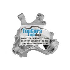 ZADNÁ OTOČ, ZADNÁ TEHLICA MERCEDES ML W164 05- ĽAVÝ A1643500708 ZZT-ME-000