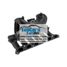 SACIE POTRUBIE, SANIE BMW 5 E60/E61 530,530XI 2005-,6 E63/E64 630 2005-,7 E65/E66 730 2005-,X5 E70 30SI 2006-,X3 E83 25SI,30SI 2006-,3 E90/E91 328,330,330XI 2005- 11617522927 BKS-BM-017