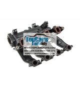 SACIE POTRUBIE, SANIE BMW 1 E87 118D 2004-,3 E46 318TD 2003-,3 E90/E91 318D/M47N2/2005- 11617788194 BKS-BM-019