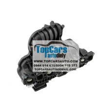 SACIE POTRUBIE, SANIE CHRYSLER GRAND VOYAGER 2.8CRD 2012-,JEEP CHEROKEE 2.8CRD 2011-,LIBERTY 2.8CRD 2011-,WRANGLER 2.8CRD 2011-/Z NASTAWNIKIEM/WITH ACTUATOR/ 68142871AA BKS-CH-005