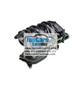 SACIE POTRUBIE, SANIE FORD C-MAX 1.6TI 2010-,FOCUS III 1.6TI 2010-,GRAND C-MAX 1.6TI 2010-,B-MAX 1.6TI 2012- 1807950 BKS-FR-007