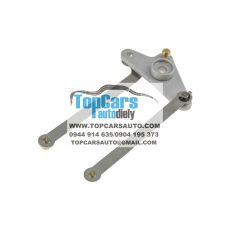 OPRAVNÁ SADA SACIEHO POTRUBIA MERCEDES W164/X164/W203/W204/X204/W211/W212/W221/W251/V251/R171/A209/C209 2721402101 BKS-ME-020