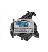 SACIE POTRUBIE, SANIE MAZDA 3 BM/BN 2.5SKYACTIV 2013-,6 GJ/GL 2.5SKYACTIV 2012-,CX-5 KE/KF 2.5SKYACTIV 2011- PY01-13-100A BKS-MZ-003