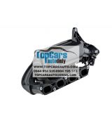 SACIE POTRUBIE, SANIE TOYOTA AVENSIS 1.8/1ZZFE/ 2003-,COROLLA VERSO 1.8/1ZZFE/ 2004- 17120-22070 BKS-TY-001