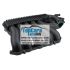 SACIE POTRUBIE, SANIE VOLVO C30 2.4 2006-,C70 2.4 2006-,S40 II 2.4 2004-,V50 2.4 2004- 2900310889 BKS-VV-000