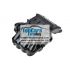 SACIE POTRUBIE, SANIE AUDI A3 1.6 2000-,VW BORA 1.6 2000-,GOLF IV 1.6 2000-,GOLF V 1.6 2004-,GOLF VI 1.6 2008-,JETTA 1.6 2005-,PASSAT B6 1.6 2005-,SKODA OCTAVIA 1.6 2000-,OCTAVIA II 1.6 2004-, 06A133203DL BKS-VW-010