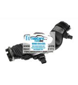 REPAS SACIE POTRUBIE, SANIE S MAF SENZORMI MERCEDES W251 V251