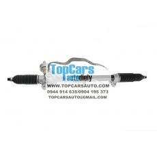 RIADENIE AUDI A4 01- /BEZ SERVOTRONIC/ 8E1422066T SPK-AU-002