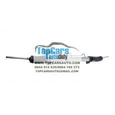 RIADENIE CITROEN JUMPER 94-02, FIAT DUCATO 94-02 - PEUGEOT BOXER 94-02 1310352080 SPK-CT-001