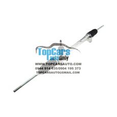 RIADENIE FIAT GRANDE PUNTO 05- 51799754 SPK-FT-004