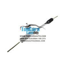 RIADENIE HYUNDAI ATOS 98- 56510-02010 SPK-HY-007