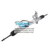 RIADENIE HYUNDAI H1 08- 57700-4H100 SPK-HY-014
