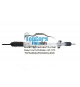 RIADENIE KIA CEED 06-12, PRO CEED 08-13, HYUNDAI I30 07-12 56500-1H200 SPK-KA-000