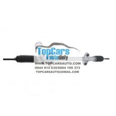 RIADENIE KIA CEED 06-12, PRO CEED 08-13, HYUNDAI I30 07-12 56500-1H200 SPK-KA-000