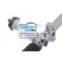 RIADENIE KIA CEED 06-12, PRO CEED 08-13, HYUNDAI I30 07-12 56500-1H200 SPK-KA-000
