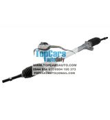 RIADENIE KIA CEE'D 12-, HYUNDAI I30 12- 56500-A6000 SPK-KA-006