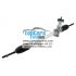 RIADENIE KIA CEE'D 12-, HYUNDAI I30 12- 56500-A6000 SPK-KA-006