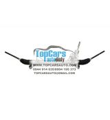 RIADENIE MAZDA 3 03- /BEZ SERVOTRONIC/ BP6L-32-110 SPK-MZ-009