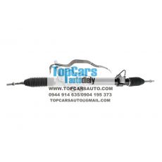 RIADENIE NISSAN NAVARA 4WD 05-14 49001-JR810 SPK-NS-001