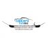 RIADENIE NISSAN MICRA III 02-, RENAULT CLIO III 05- 7711368402 SPK-NS-003