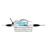 RIADENIE NISSAN JUKE 10- 48001-1KA0A SPK-NS-009