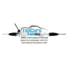 RIADENIE NISSAN JUKE 10- 48001-1KA0A SPK-NS-009