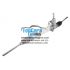 RIADENIE PEUGEOT 206 98- /HYDRAULIC/ 4000.EW SPK-PE-002