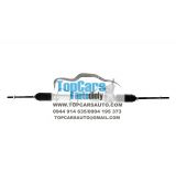 RIADENIE RENAULT KANGOO 97-99 7701471304 SPK-RE-004