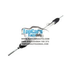 RIADENIE TOYOTA AVENSIS -03 44250-05060 SPK-TY-017