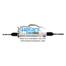 RIADENIE TOYOTA AVENSIS 03-08 44250-05080 SPK-TY-024