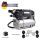 Kompresor podvozku AUDI A6 C7 ALLROAD 4G0616005C 4G0616005D